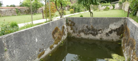 4 غرف نوم منزل في La Loupe, France رقم 101793 13