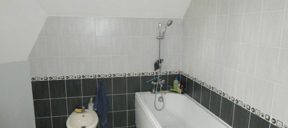 4 غرف نوم منزل في La Loupe, France رقم 101793 10