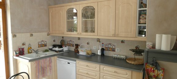 4 غرف نوم منزل في La Loupe, France رقم 101793 4