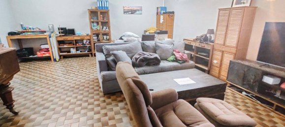 Дом с 8 комнатами в Вагна, Австрия № 104759 22