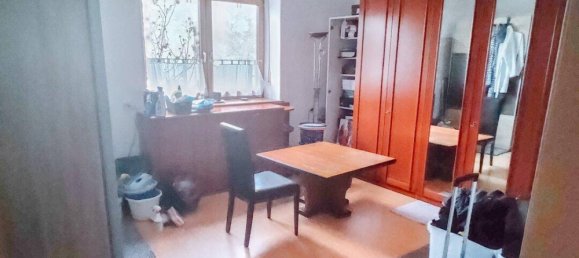 Дом с 8 комнатами в Вагна, Австрия № 104759 12