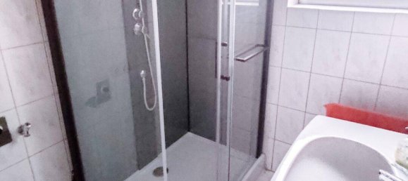 Дом с 8 комнатами в Вагна, Австрия № 104759 18