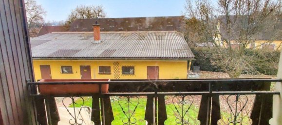 Дом с 8 комнатами в Вагна, Австрия № 104759 15