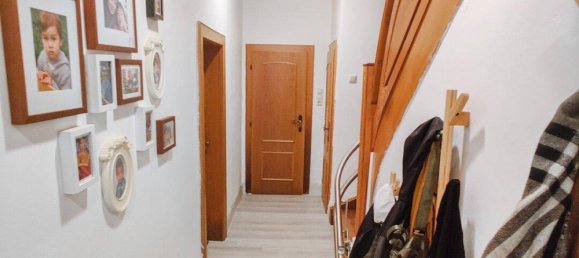 Дом с 8 комнатами в Вагна, Австрия № 104759 6