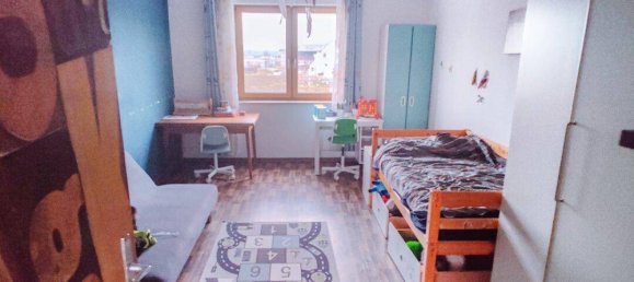 Дом с 8 комнатами в Вагна, Австрия № 104759 14