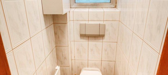 Дом с 8 комнатами в Вагна, Австрия № 104759 9