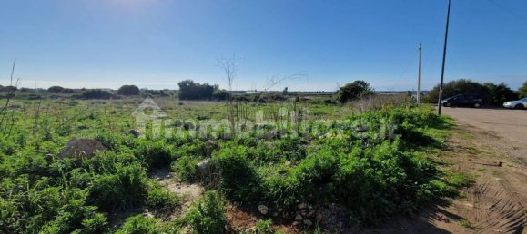 834m² Land in Alliste, Italy No. 96058 7