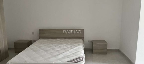 3 bedrooms Apartment in Zejtun, Malta No. 8227 4