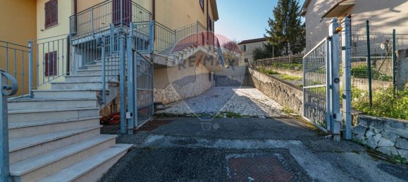 6-salle Appartement à Montecarotto, Italy No. 15310 13