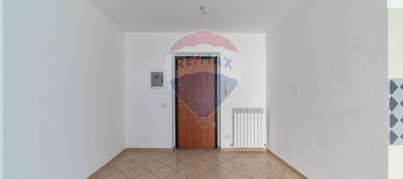 6-salle Appartement à Montecarotto, Italy No. 15310 4