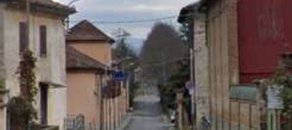 3-Zimmer Wohnung in Strevi, Italy, Nr. 210120 16