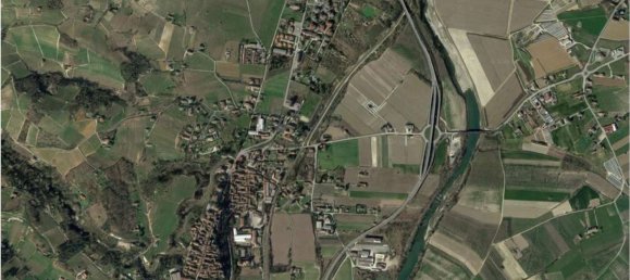 3-Zimmer Wohnung in Strevi, Italy, Nr. 210120 20