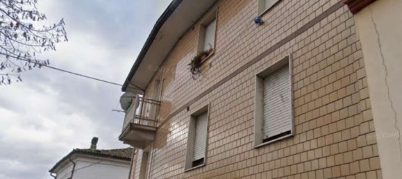 3-Zimmer Wohnung in Strevi, Italy, Nr. 210120 4