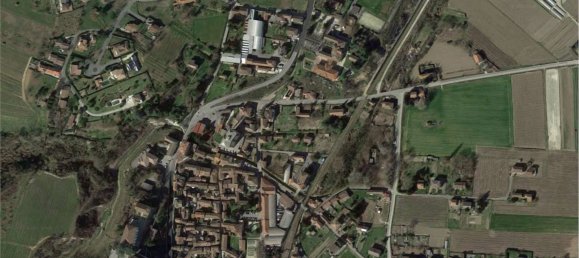 3-Zimmer Wohnung in Strevi, Italy, Nr. 210120 19