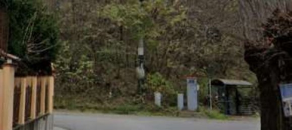 3-Zimmer Wohnung in Strevi, Italy, Nr. 210120 17