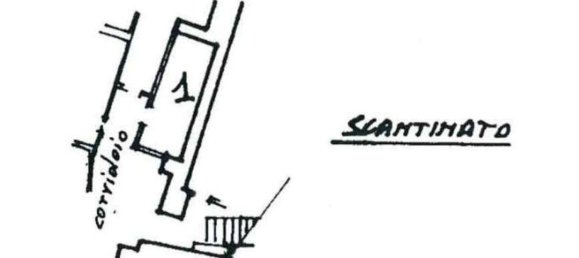 3-Zimmer Wohnung in Strevi, Italy, Nr. 210120 22