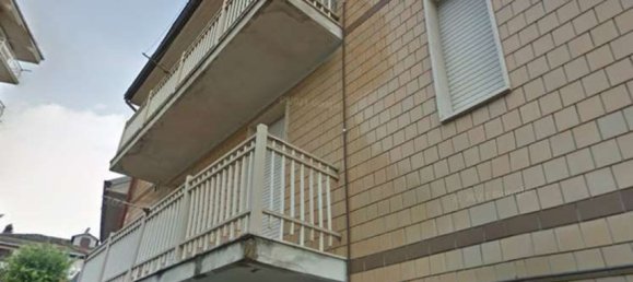 3-Zimmer Wohnung in Strevi, Italy, Nr. 210120 5