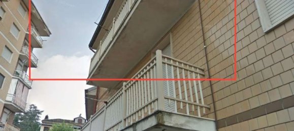 3-Zimmer Wohnung in Strevi, Italy, Nr. 210120 13