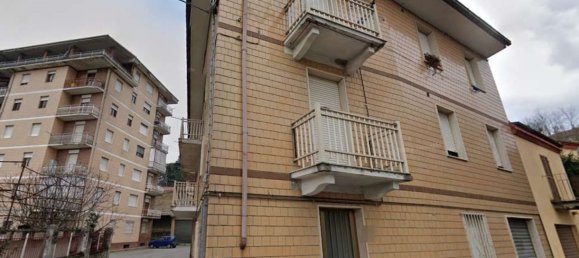 3-Zimmer Wohnung in Strevi, Italy, Nr. 210120 2