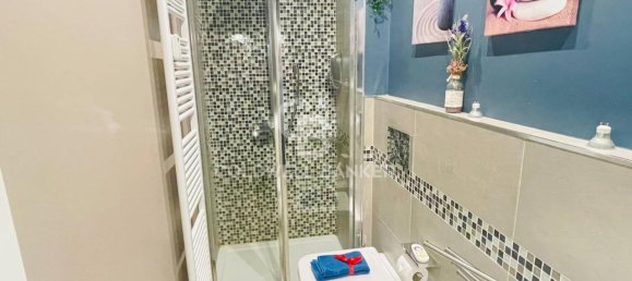 2 rooms Apartment in Bologna, Italy No. 2317 9