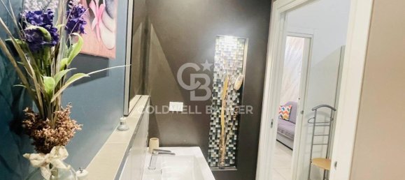 2 rooms Apartment in Bologna, Italy No. 2317 19