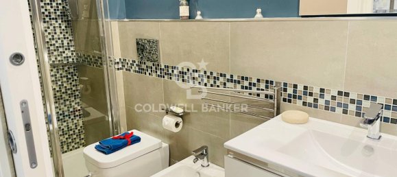 2 rooms Apartment in Bologna, Italy No. 2317 8