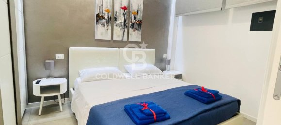 2 rooms Apartment in Bologna, Italy No. 2317 5