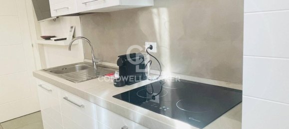 2 rooms Apartment in Bologna, Italy No. 2317 3