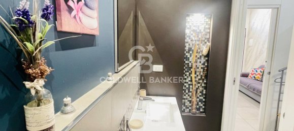 2 rooms Apartment in Bologna, Italy No. 2317 18