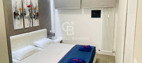 2 rooms Apartment in Bologna, Italy No. 2317 6