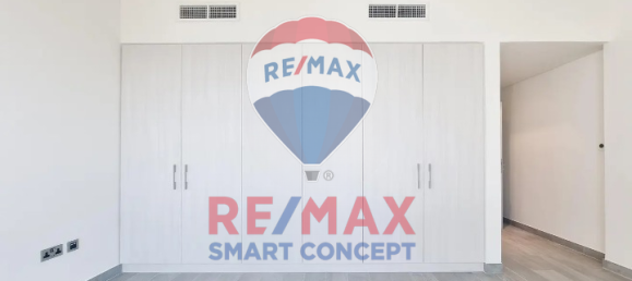 Adosado de 3 dormitorios en Yas Island, UAE No. 36825 8