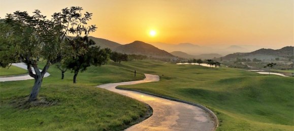 2 bedrooms Townhouse in Amoros, Spain No. 6926 16