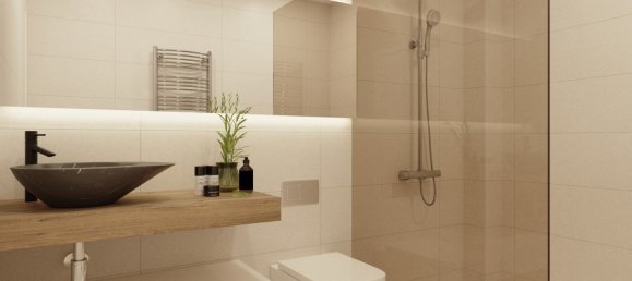 2 bedrooms Townhouse in Amoros, Spain No. 6926 11