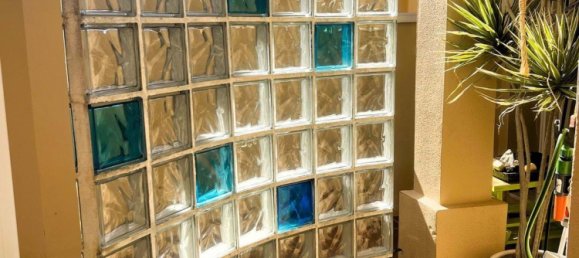 Villa de 4 dormitorios en Mijas, Spain No. 40954 6