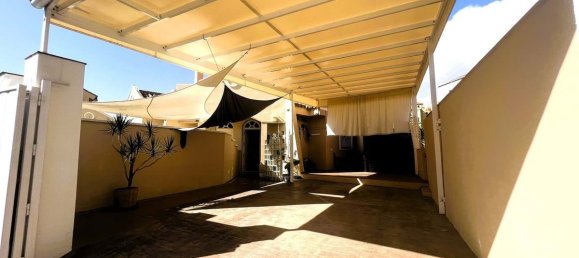 Villa de 4 dormitorios en Mijas, Spain No. 40954 2