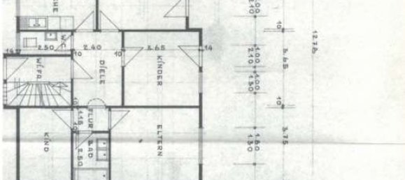 Moradia em banda T6 em Hochtaunuskreis, Germany N.º 101423 3