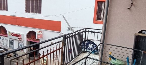 Casa de 5 dormitorios en Tuglie, Italy No. 313373 14