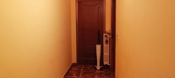 Casa de 5 dormitorios en Tuglie, Italy No. 313373 7