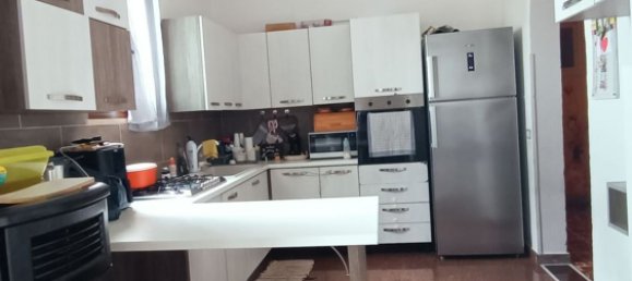 Casa de 5 dormitorios en Tuglie, Italy No. 313373 4