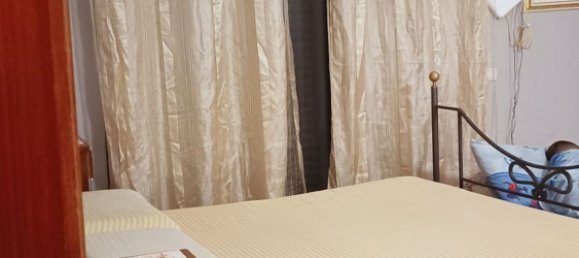 Casa de 5 dormitorios en Tuglie, Italy No. 313373 18