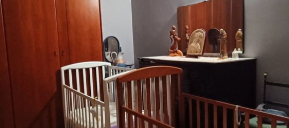 Casa de 5 dormitorios en Tuglie, Italy No. 313373 15