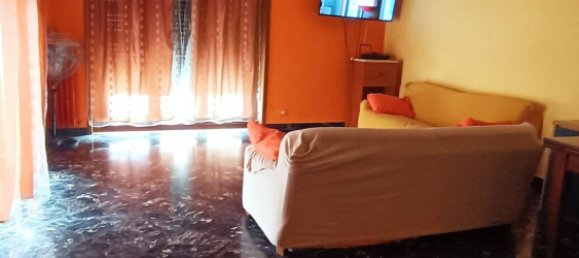 Casa de 5 dormitorios en Tuglie, Italy No. 313373 16