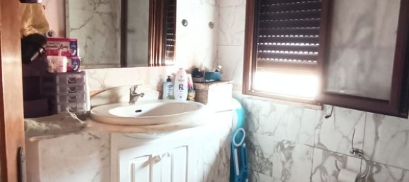 Casa de 5 dormitorios en Tuglie, Italy No. 313373 9