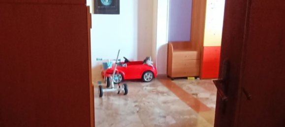 Casa de 5 dormitorios en Tuglie, Italy No. 313373 12