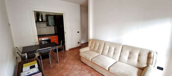 2-Zimmer Wohnung in Gemonio, Italy, Nr. 8311 37