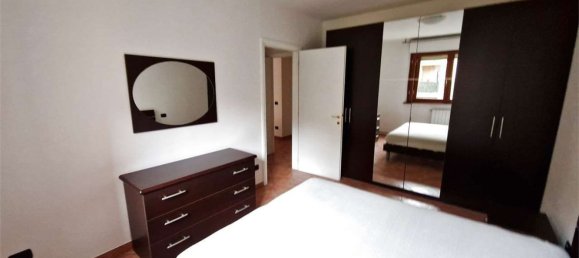 2-Zimmer Wohnung in Gemonio, Italy, Nr. 8311 4