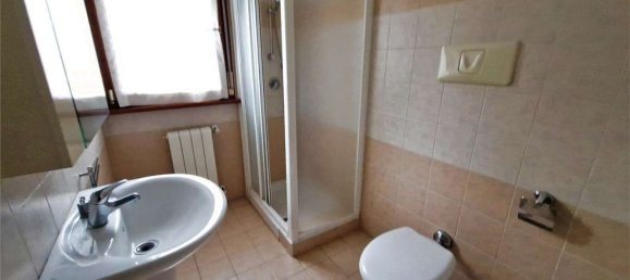 2-Zimmer Wohnung in Gemonio, Italy, Nr. 8311 43