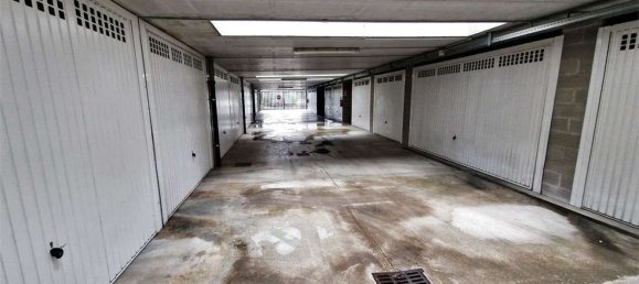 2-Zimmer Wohnung in Gemonio, Italy, Nr. 8311 12