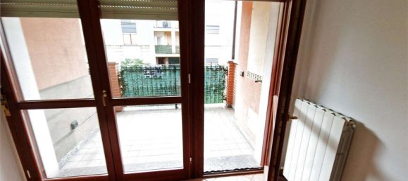 2-Zimmer Wohnung in Gemonio, Italy, Nr. 8311 32