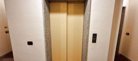 2-Zimmer Wohnung in Gemonio, Italy, Nr. 8311 9